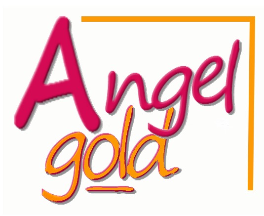 Angel Gold